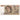 France, 100 Francs, Delacroix, 1989, Q131, F(12-15)