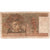 Francia, 10 Francs, Berlioz, 1974-04-04, P46, RC
