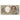 Frankrijk, 200 Francs, Montesquieu, F039, B+