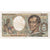 Frankrijk, 200 Francs, Montesquieu, F039, B+