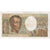 Frankrijk, 200 Francs, Montesquieu, F039, B+