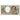 Francia, 200 Francs, Montesquieu, G.026, RC+