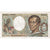 Frankrijk, 200 Francs, Montesquieu, G.026, B+