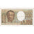 Frankrijk, 200 Francs, Montesquieu, G.026, B+