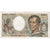 Frankrijk, 200 Francs, Montesquieu, J.029, B+