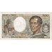 Francja, 200 Francs, Montesquieu, J.029, F(12-15)