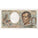 France, 200 Francs, Montesquieu, P.045, F(12-15)