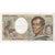 France, 200 Francs, Montesquieu, P.045, F(12-15)