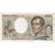 Francia, 200 Francs, Montesquieu, C.061, RC+