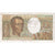 Francia, 200 Francs, Montesquieu, C.061, RC+