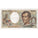 France, 200 Francs, Montesquieu, E.063, F(12-15)