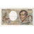França, 200 Francs, Montesquieu, E.063, F(12-15)