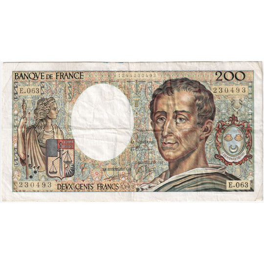 Banconote
