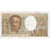 França, 200 Francs, Montesquieu, E.063, F(12-15)