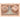 France, 1 Franc, Paris, 1920-03-10, A.10 014,732, VF(20-25), Pirot:97-36