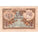 France, 1 Franc, Paris, 1920-03-10, A.10 014,732, VF(20-25), Pirot:97-36