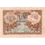 Frankreich, 1 Franc, 1920-03-10, A.10 014,732, S, Pirot:97-36