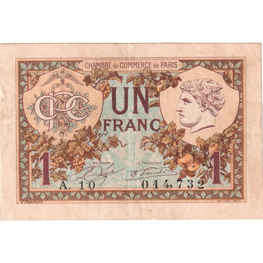 Necessity coinage