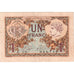 France, 1 Franc, Paris, 1920-03-10, A.10 014,732, VF(20-25), Pirot:97-36