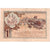 Frankreich, 1 Franc, 1920-03-10, A.10 014,732, S, Pirot:97-36