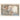 France, 10 Francs, Mineur, 1944-06-22, Y.88, TTB