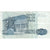 Spain, 500 Pesetas, 1979-10-23, EF(40-45)