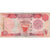 Barém, 1 Dinar, VF(20-25)