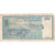 Oman, 200 Baisa, VG(8-10)