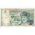 Oman, 100 Baisa, VG(8-10)
