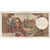 France, 10 Francs, Voltaire, 1972-06-01, Q.798, VF(20-25)