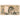 Frankreich, 500 Francs, Pascal, 1982-08-05, Q.166, S