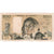 Francia, 500 Francs, Pascal, 1982-08-05, Q.166, BC