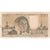 Francia, 500 Francs, Pascal, 1982-08-05, Q.166, BC