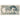 Frankreich, 50 Francs, Quentin de La Tour, 1989, K.58, SGE+