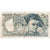 Frankreich, 50 Francs, Quentin de La Tour, 1989, K.58, SGE+