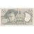 Frankreich, 50 Francs, Quentin de La Tour, 1989, K.58, SGE+