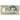 Frankreich, 50 Francs, Quentin de La Tour, 1986, K.46, SGE