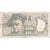 Frankreich, 50 Francs, Quentin de La Tour, 1986, K.46, SGE