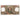 Frankreich, 100 Francs, Corneille, 06.02.1975, U.852, S