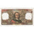 Francia, 100 Francs, Corneille, 06.02.1975, U.852, BC