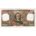 Frankreich, 100 Francs, Corneille, 06.02.1975, U.852, S