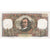 Francia, 100 Francs, Corneille, 06.02.1975, U.852, BC