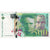 Frankrijk, 500 Francs, Pierre et Marie Curie, 1994, S 014726297, TB