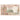 Francja, 50 Francs, Cérès, 1939-03-30, G.10078, VF(20-25)
