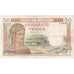 Francja, 50 Francs, Cérès, 1939-03-30, G.10078, VF(20-25)
