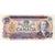 Canadá, 10 Dollars, MBC