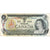 Kanada, 1 Dollar, SS