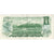 Kanada, 1 Dollar, SS