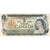 Kanada, 1 Dollar, SS