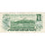 Kanada, 1 Dollar, SS